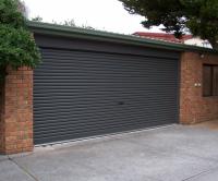 Garage Door Solutions (VIC) - Berwick image 4